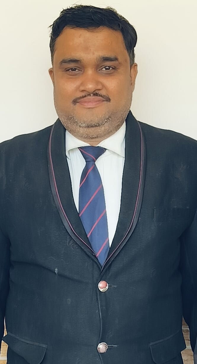 Principal